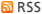 RSS