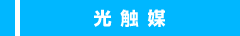 ���G�}