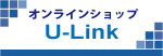 U-LINE�E���[���B�b�N�X�̃I�����C���V���b�v