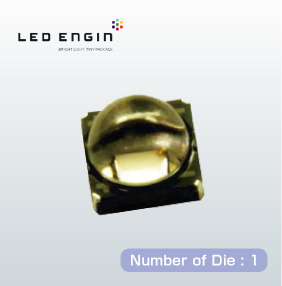 LZ1-00U600