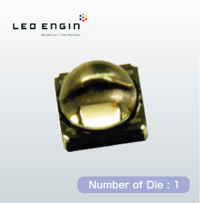 LZ1-00UA00