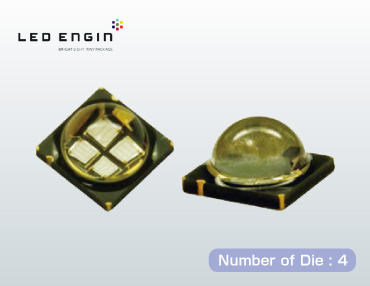 LZ4-00D100