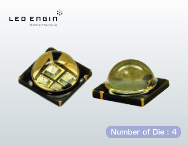 LZ4-00UA00