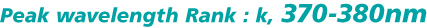 370-380