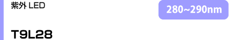 T9L28