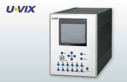 multiwave12channel