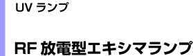 RFd^GLV}v