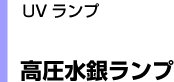 ⃉v
