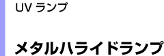 ^nChv