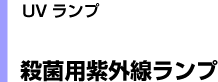 nCp[Ov