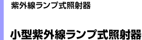 ^OvƎˊ