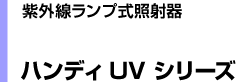 nfBUVV[Y