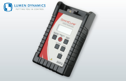 OmniCure R2000