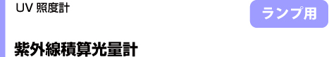 OώZʌv