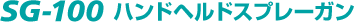 nhwhXv[K