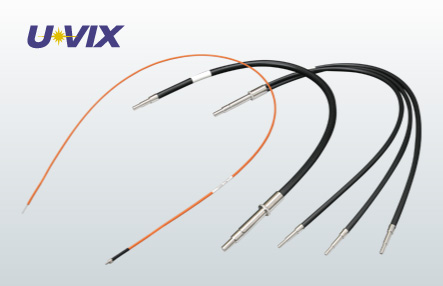 DYMAX Od^ڒ E^AN[gn