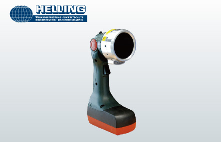 UV CXyN^ 2000-A-W-SH