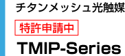TMIP