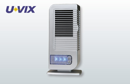 ^C@ TP500 Titan Power Mini