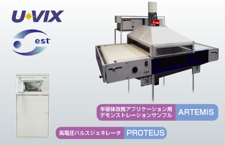 iEFCpXCvY} ADRE Technology