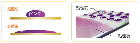 \ʉC[W