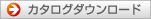 J^O_E[h