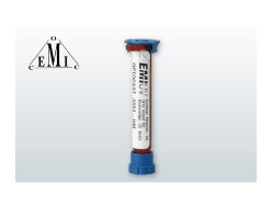接着剤 | U-VIX製品 | Sunstar Engineering 接着剤 | U-VIX製品 | Sunstar Engineering