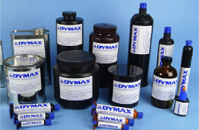 UV Cure Equipment