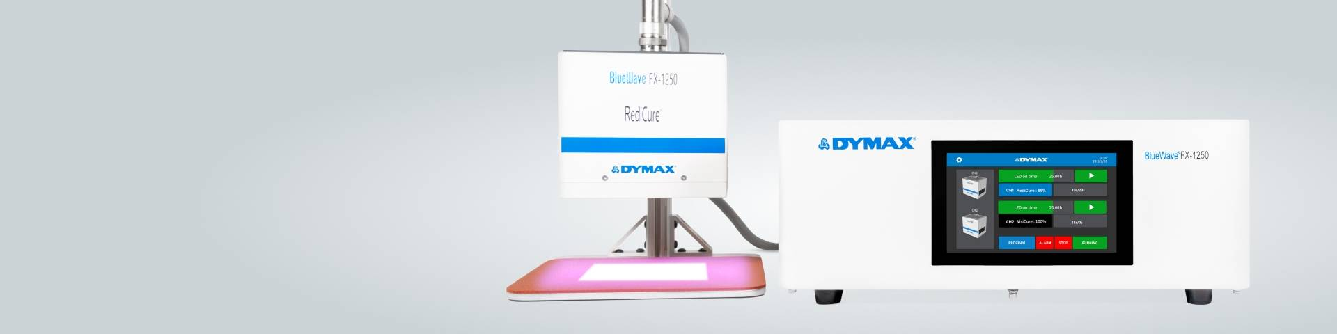 【ごま麦】【UV／LED両対応+硬化熱軽減】＜有線＞ 150W 新型な軽量型コーン型LEDライト e39超軽量 LEDコーンライト